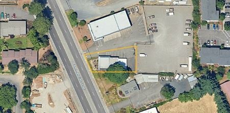 Retail space for Sale at 5498 Commercial St SE in Salem