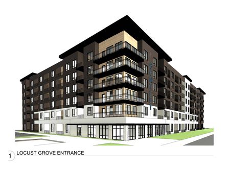 Multi-Family space for Sale at 1625 E. Bentley Dr., 1021 & 1080 S. Truss Pl. in Meridian