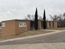 Episcopal Church of the Diocese