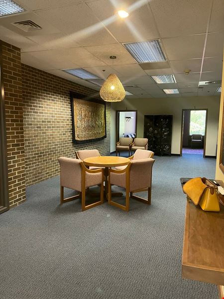 Office space for Rent at 2000 S Batavia Ave in Geneva