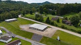 385 Good Hope Pike
