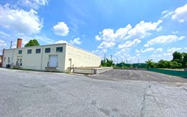 3309 N. 6th Street