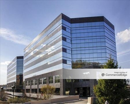 Commercial space for Rent at 300 Conshohocken State Road in Conshohocken