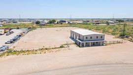 4612 E County Road 128