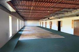 5340 East Main Street, Suite 300 