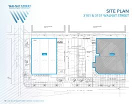 Walnut Street Portfolio