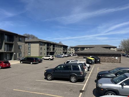 Multi-Family space for Sale at 160 Homestead Road in Mankato