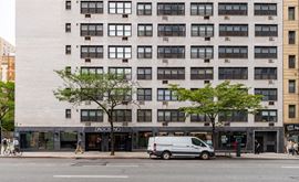 580 Third Avenue