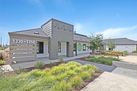 Retail space for Sale at 1338-1342 Concannon Blvd in Livermore