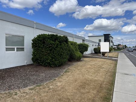 Office space for Sale at 1251 Lancaster Dr NE in Salem