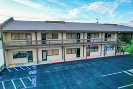 14359 Amargosa Road Suite P