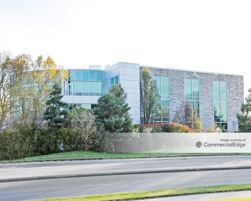 1501 Old Cheney Road, Lincoln, NE CommercialSearch