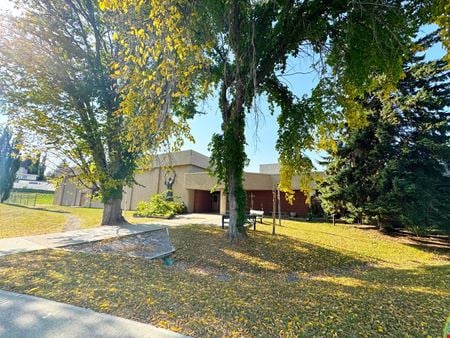 Other space for Sale at 15 Mission Avenue
St. Albert in St. Albert