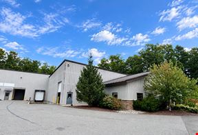 5 Fairchild Square