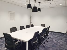 HQ - Mobile - Montlimar Dr