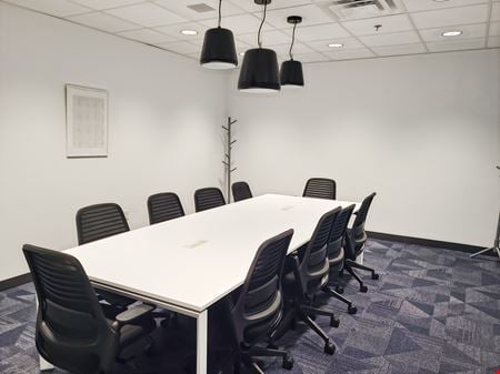 Office space for Rent at 1110 Montlimar Drive Suite 902 in Mobile