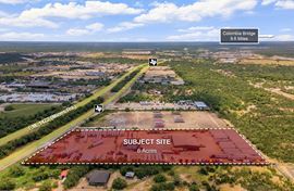 22801 Fm 1472