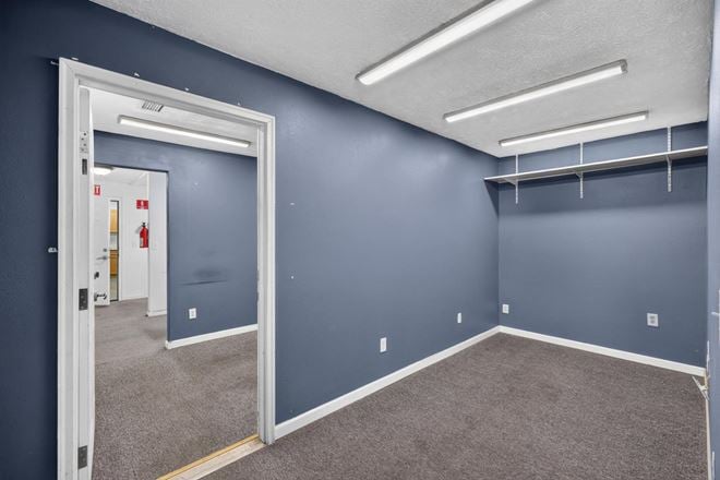 4723 N. Rebecca St. Spokane