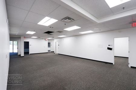 Other space for Rent at 3860 Forest Hill Irene Rd in Memphis
