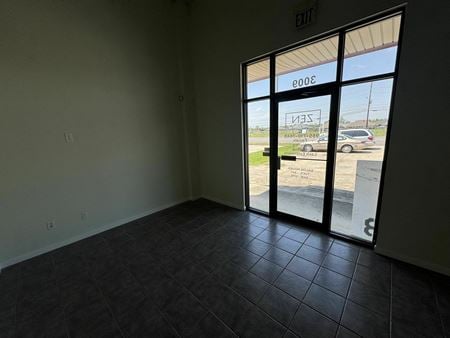 Office space for Rent at 3009 US-51 in La Place