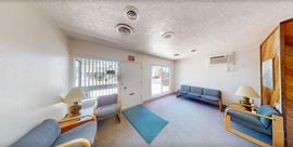249 Redondo Ave