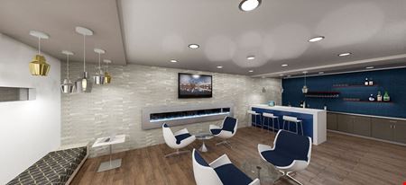 Shared and coworking spaces at 700 12th Street, Suite 700 NW in Washington