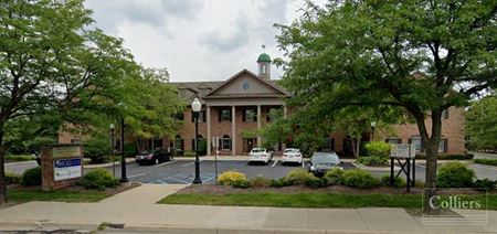 Photo of commercial space at 705 S Main St in Plymouth