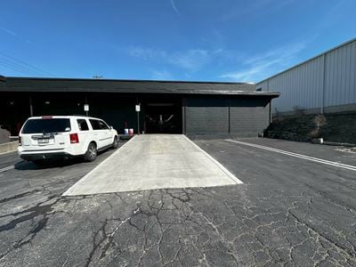 4676 Paddock Rd
