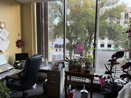Suites 103-106