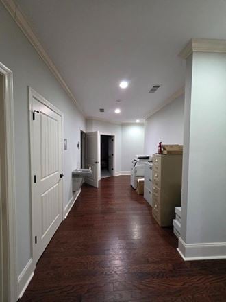 102 Mary Alice Park Rd