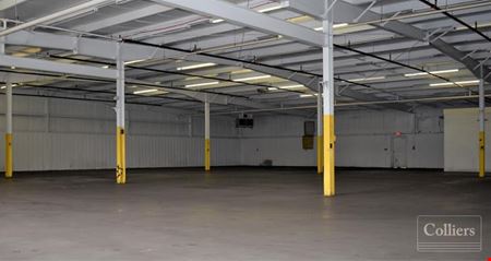 Photo of commercial space at 1312 Barberry Dr in Janesville