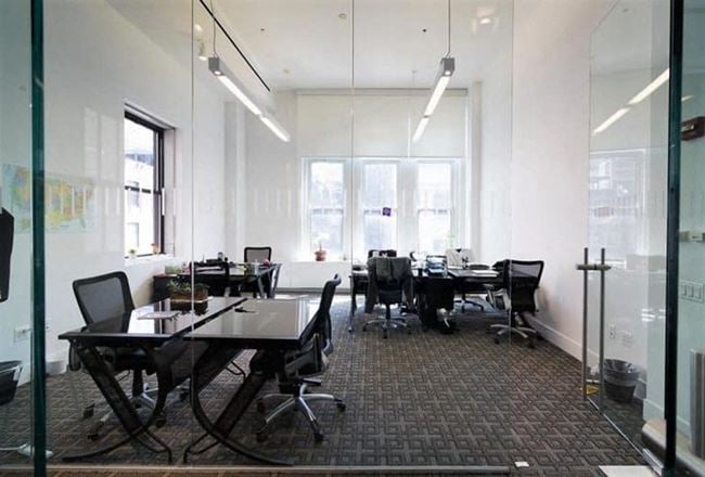 Jay Suites - Fifth Avenue