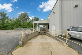 5150 Walcutt Court