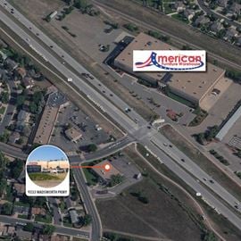 9333 Wadsworth Pkwy