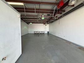 2110 Lovett Ave, Unit 5