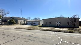 Multi-Family + NNN Portfolio Opportunity in Decatur