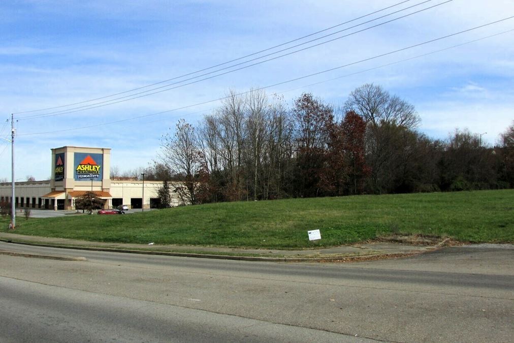 165 Marketplace Blvd