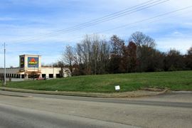 165 Marketplace Blvd