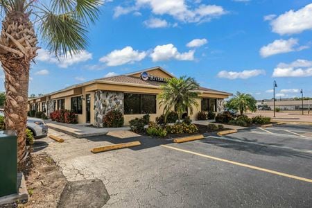 Office space for Sale at 406 North Indiana Avenue Suite 3 & 4 in Englewood
