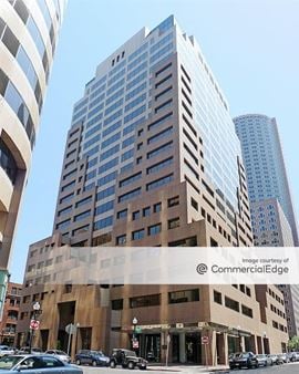 265 Franklin