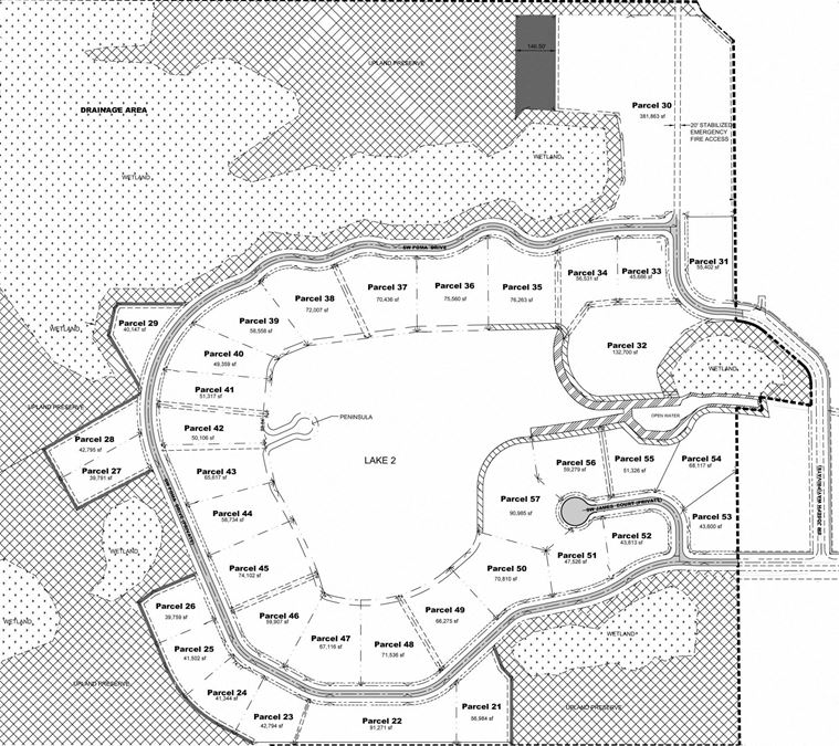 Palm City Industrial Park