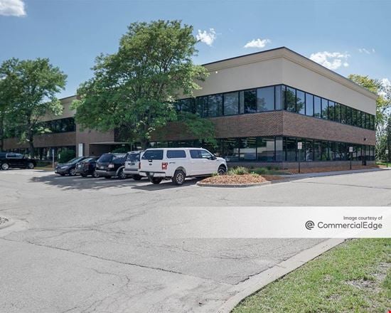 4200 West Old Shakopee Road