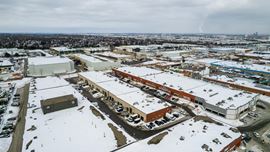 2080 Steeles Ave E, Brampton, ON L6T 5A5