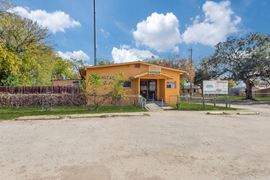 2214 Palo Alto Rd