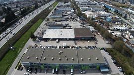 5371 Regent Street, Burnaby