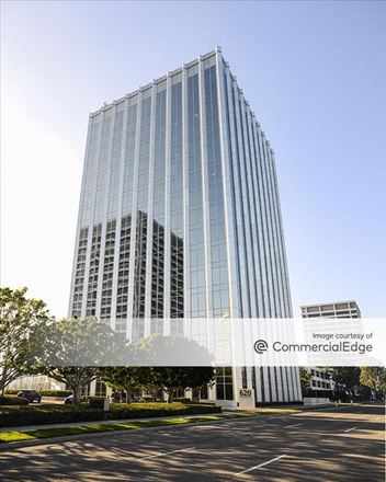 620 Newport Center Drive
