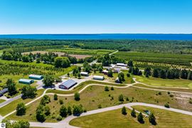 12924 McLachlan Rd