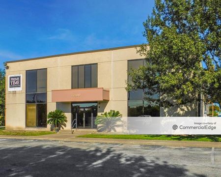 Office space for Rent at 17400 Judson Road in San Antonio