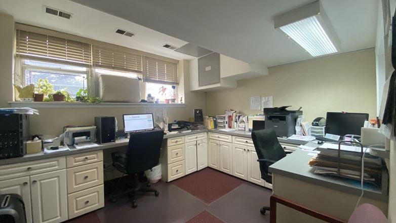 2650 Ocean Pkwy, Unit LA