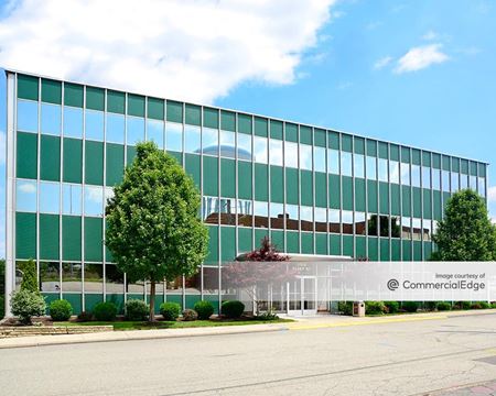 Commercial space for Rent at 200 Fleet Street in Pittsburgh